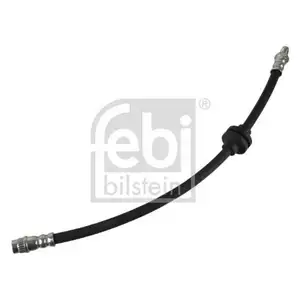 FEBI BILSTEIN 174998 Bremsschlauch für OPEL, NISSAN, RENAULT FEBI BILSTEIN 174998 Bremsschlauch für OPEL, NISSAN, RENAULT