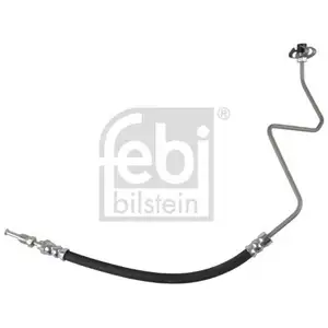 FEBI BILSTEIN 175009 Bremsschlauch FEBI BILSTEIN 175009 Bremsschlauch