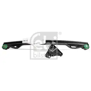 FEBI BILSTEIN 175096 Fensterheber für VW FEBI BILSTEIN 175096 Fensterheber für VW