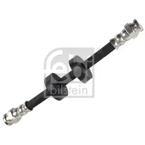 FEBI BILSTEIN 175224 Bremsschlauch für PEUGEOT, CITROËN, FIAT FEBI BILSTEIN 175224 Bremsschlauch für PEUGEOT, CITROËN, FIAT