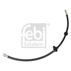 FEBI BILSTEIN 175228 Bremsschlauch FEBI BILSTEIN 175228 Bremsschlauch