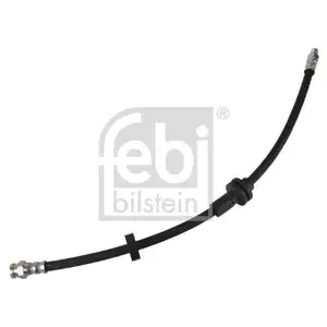 FEBI BILSTEIN 175229 Bremsschlauch FEBI BILSTEIN 175229 Bremsschlauch