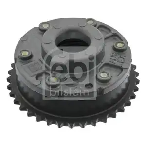 FEBI BILSTEIN 46507 Nockenwellenversteller für BMW FEBI BILSTEIN 46507 Nockenwellenversteller für BMW
