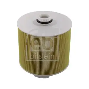 FEBI BILSTEIN 48476 Luftfilter FEBI BILSTEIN 48476 Luftfilter