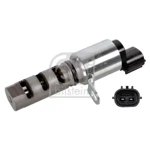 FEBI BILSTEIN 175264 Magnetventil für HYUNDAI, KIA FEBI BILSTEIN 175264 Magnetventil für HYUNDAI, KIA