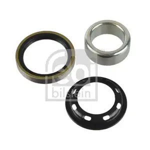 FEBI BILSTEIN 175359 Radlagersatz für SUZUKI FEBI BILSTEIN 175359 Radlagersatz für SUZUKI