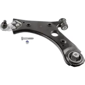 Lenker Radaufhängung Lemförder 43197 01 für Chrysler für Fiat für Jeep Links Lenker Radaufhängung Lemförder 43197 01 für Chrysler für Fiat für Jeep Links