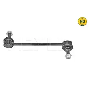 Stange/strebe Stabilisator Meyle 716 060 0056/HD Meyle-hd: Better Than Oe. Stange/strebe Stabilisator Meyle 716 060 0056/HD Meyle-hd: Better Than Oe.