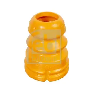 FEBI BILSTEIN 175485 Anschlagpuffer FEBI BILSTEIN 175485 Anschlagpuffer
