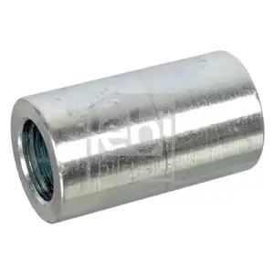 FEBI BILSTEIN 175475 Spritzschutzblech FEBI BILSTEIN 175475 Spritzschutzblech