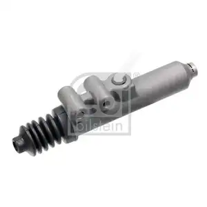 FEBI BILSTEIN 175495 Kupplungsgeberzylinder für MAN FEBI BILSTEIN 175495 Kupplungsgeberzylinder für MAN