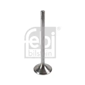 FEBI BILSTEIN 175522 Auslassventil für MAN FEBI BILSTEIN 175522 Auslassventil für MAN