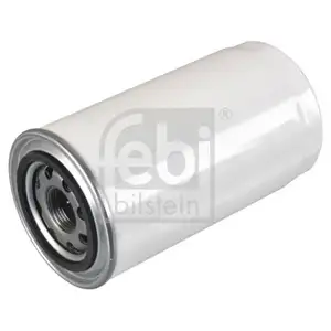 Ölfilter Febi Bilstein 175551 für Steyr für Case Ih für Renault Trucks für Claas Ölfilter Febi Bilstein 175551 für Steyr für Case Ih für Renault Trucks für Claas
