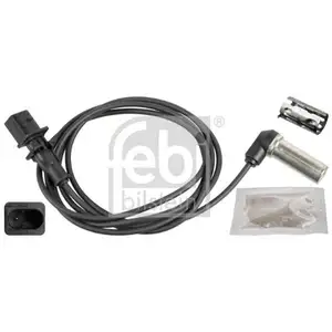 FEBI BILSTEIN 175542 ABS-Sensor FEBI BILSTEIN 175542 ABS-Sensor