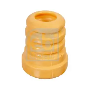 FEBI BILSTEIN 175543 Anschlagpuffer FEBI BILSTEIN 175543 Anschlagpuffer