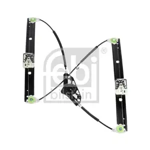 FEBI BILSTEIN 175565 Fensterheber FEBI BILSTEIN 175565 Fensterheber