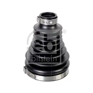 FEBI BILSTEIN 175580 Federbeinstützlager für KIA, HYUNDAI FEBI BILSTEIN 175580 Federbeinstützlager für KIA, HYUNDAI