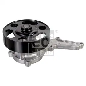 FEBI BILSTEIN 175569 Riemenscheibe FEBI BILSTEIN 175569 Riemenscheibe