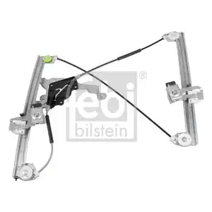 FEBI BILSTEIN 175586 Fensterheber f&uuml;r SKODA
