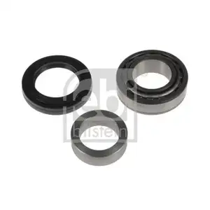 FEBI BILSTEIN 175602 Radlagersatz für JEEP FEBI BILSTEIN 175602 Radlagersatz für JEEP