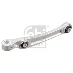 Lenker Radaufhängung Febi Bilstein 175618 für Audi für Porsche für VW Unten Lenker Radaufhängung Febi Bilstein 175618 für Audi für Porsche für VW Unten