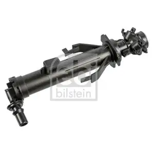 FEBI BILSTEIN 175651 Scheinwerferwaschdüse FEBI BILSTEIN 175651 Scheinwerferwaschdüse