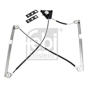FEBI BILSTEIN 175665 Fensterheber für AUDI FEBI BILSTEIN 175665 Fensterheber für AUDI