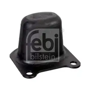 FEBI BILSTEIN 175686 Anschlagpuffer FEBI BILSTEIN 175686 Anschlagpuffer