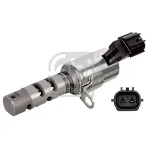 FEBI BILSTEIN 175724 Spritzblech FEBI BILSTEIN 175724 Spritzblech