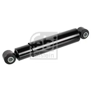 FEBI BILSTEIN 175845 Stoßdämpfer FEBI BILSTEIN 175845 Stoßdämpfer