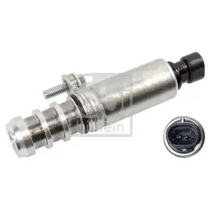 FEBI BILSTEIN 176092 Querlenkerlager für MERCEDES-BENZ FEBI BILSTEIN 176092 Querlenkerlager für MERCEDES-BENZ