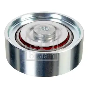 FEBI BILSTEIN 176088 Umlenkrolle