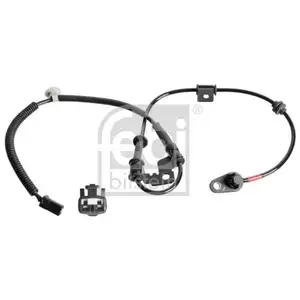 FEBI BILSTEIN 176139 ABS-Sensor für KIA FEBI BILSTEIN 176139 ABS-Sensor für KIA