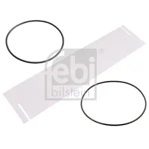 FEBI BILSTEIN 176276 &Ouml;lfilter