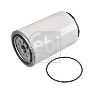 FEBI BILSTEIN 176315 Kraftstofffilter FEBI BILSTEIN 176315 Kraftstofffilter