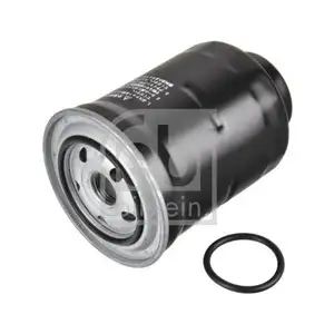 Kraftstofffilter Febi Bilstein 176328 für Citroën für Mitsubishi für Peugeot Kraftstofffilter Febi Bilstein 176328 für Citroën für Mitsubishi für Peugeot