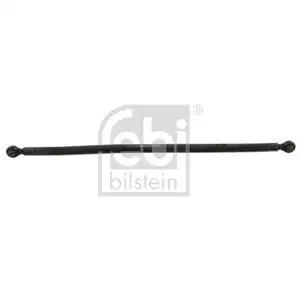 FEBI BILSTEIN 37170 Riemenscheibe (entkoppelt) FEBI BILSTEIN 37170 Riemenscheibe (entkoppelt)