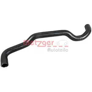 METZGER 2420977 KÜHLERSCHLAUCH METZGER 2420977 KÜHLERSCHLAUCH