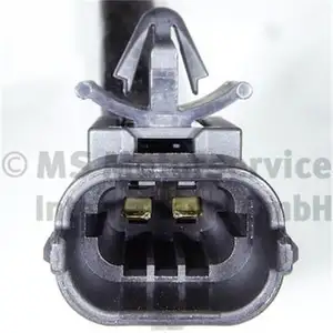 PIERBURG 7.11020.34.0 ABGASTEMPERATURSENSOR f&uuml;r CHEVROLET, OPEL