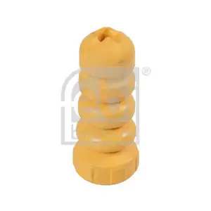 FEBI BILSTEIN 173657 Anschlagpuffer FEBI BILSTEIN 173657 Anschlagpuffer