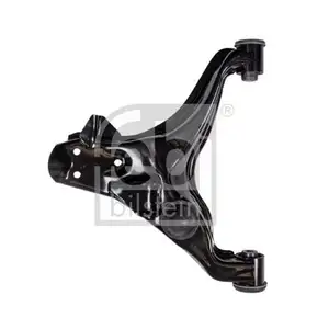 FEBI BILSTEIN 174692 Querlenker für MITSUBISHI FEBI BILSTEIN 174692 Querlenker für MITSUBISHI