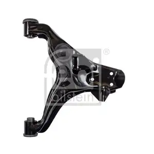 FEBI BILSTEIN 174693 Querlenker für MITSUBISHI FEBI BILSTEIN 174693 Querlenker für MITSUBISHI