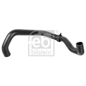 FEBI BILSTEIN 174732 Getriebelager für SUZUKI FEBI BILSTEIN 174732 Getriebelager für SUZUKI