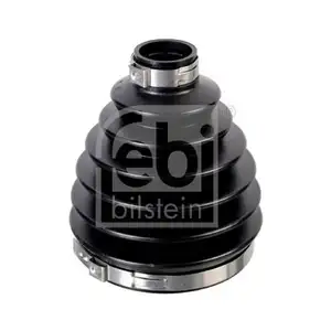 FEBI BILSTEIN 174738 Getriebelager FEBI BILSTEIN 174738 Getriebelager