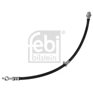 FEBI BILSTEIN 174847 Bremsschlauch für CITROËN, TOYOTA, PEUGEOT FEBI BILSTEIN 174847 Bremsschlauch für CITROËN, TOYOTA, PEUGEOT