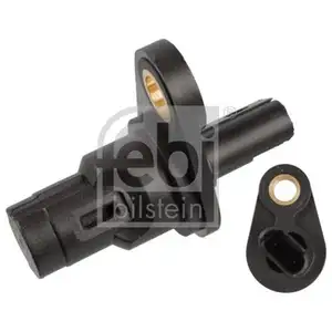 FEBI BILSTEIN 175079 Kurbelwellensensor für BMW FEBI BILSTEIN 175079 Kurbelwellensensor für BMW