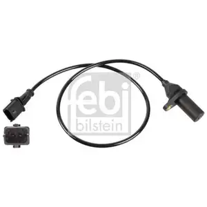 FEBI BILSTEIN 175080 Kurbelwellensensor FEBI BILSTEIN 175080 Kurbelwellensensor