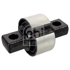 FEBI BILSTEIN 175110 Stabilisatorlager FEBI BILSTEIN 175110 Stabilisatorlager