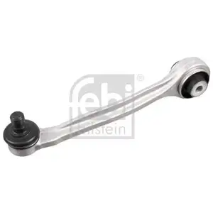 FEBI BILSTEIN 175158 Querlenker für AUDI FEBI BILSTEIN 175158 Querlenker für AUDI
