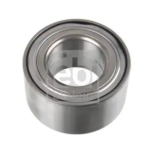FEBI BILSTEIN 175128 Querlenker für MAZDA FEBI BILSTEIN 175128 Querlenker für MAZDA